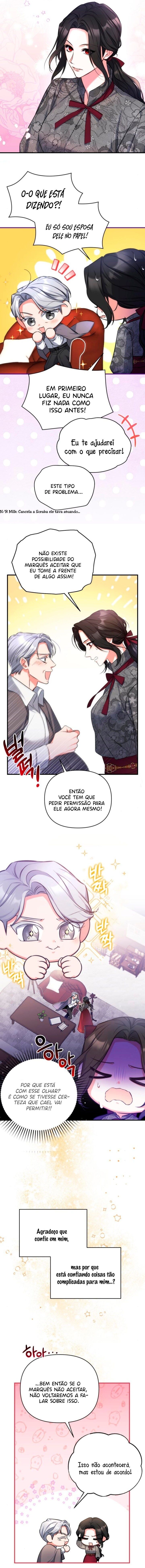 Read For My Abandoned Love PT Manga Online