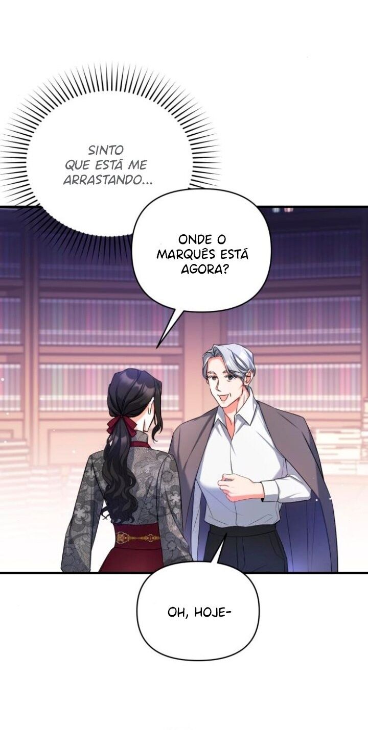 Read For My Abandoned Love PT Manga Online