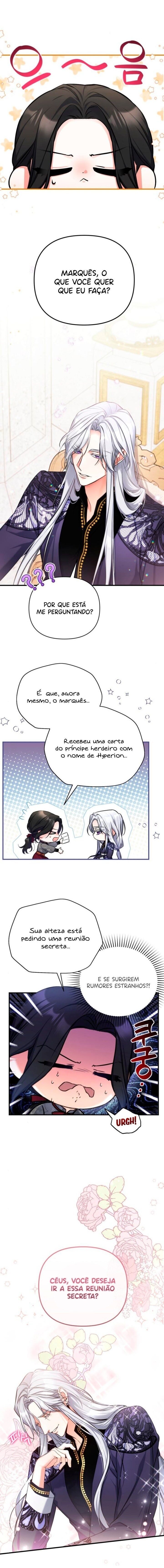 Read For My Abandoned Love PT Manga Online