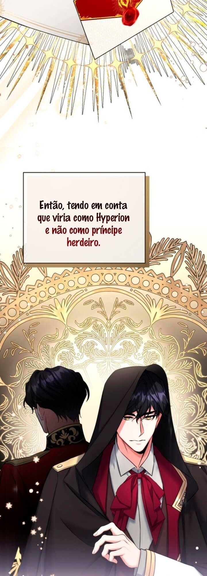 Read For My Abandoned Love PT Manga Online