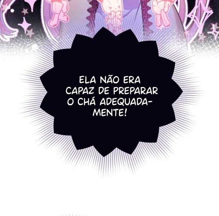 Read For My Abandoned Love PT Manga Online