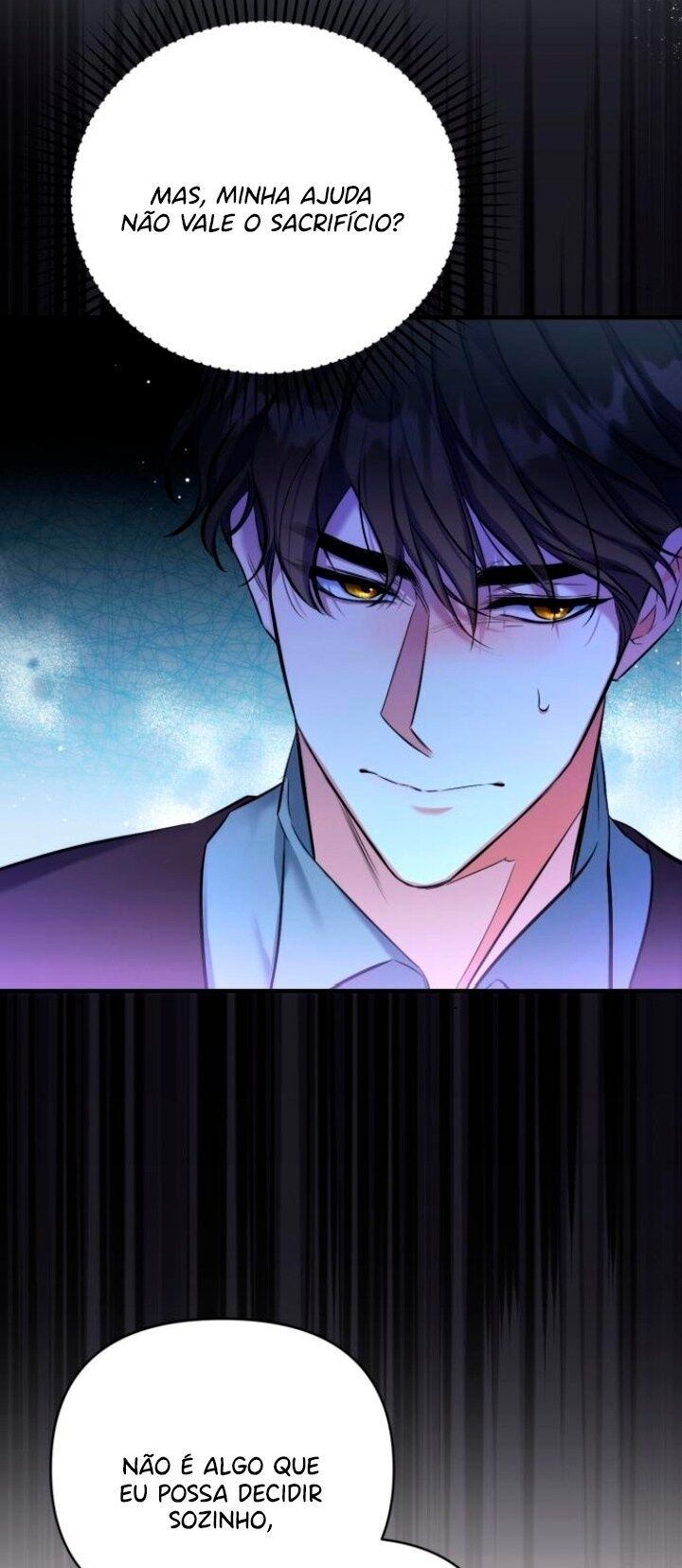 Read For My Abandoned Love PT Manga Online