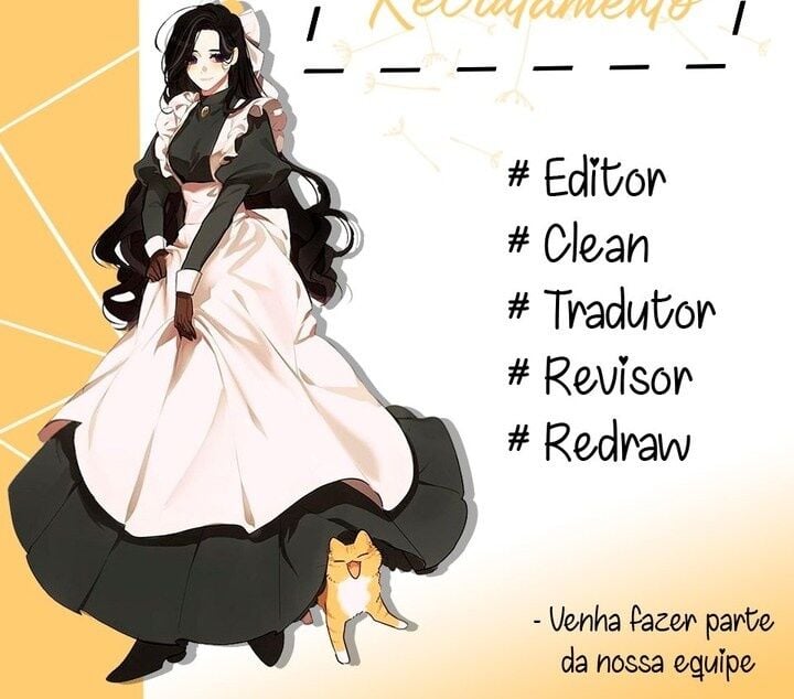 Read For My Abandoned Love PT Manga Online