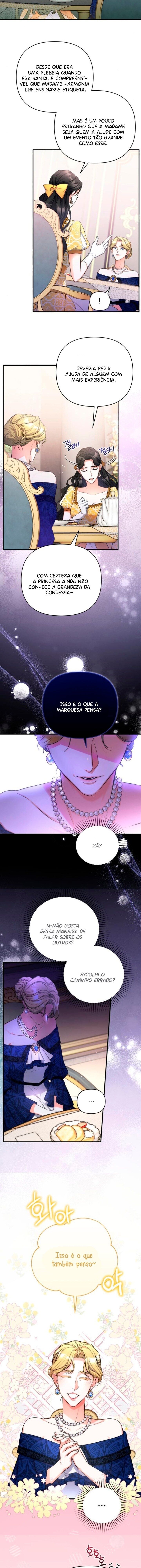 Read For My Abandoned Love PT Manga Online