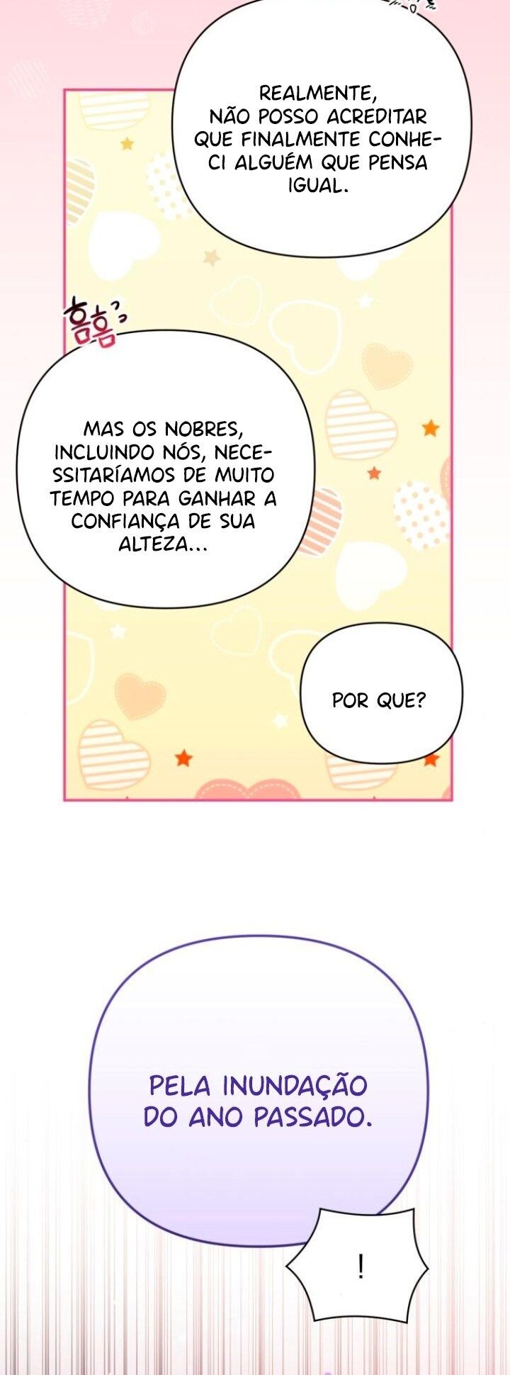 Read For My Abandoned Love PT Manga Online