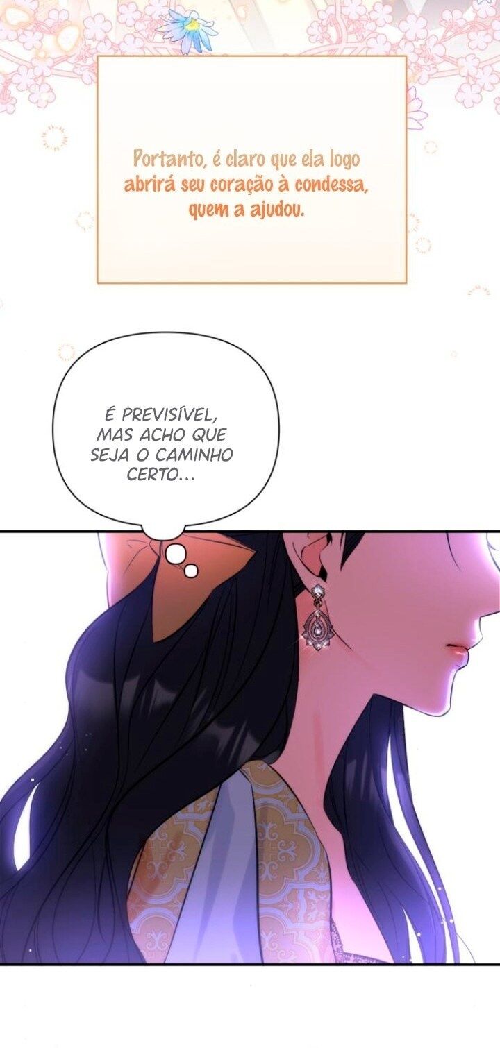 Read For My Abandoned Love PT Manga Online