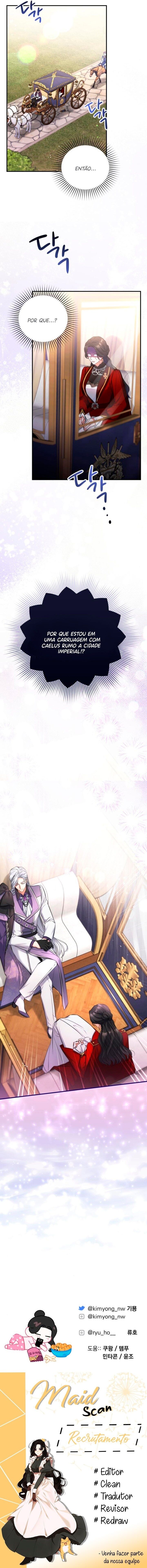 Read For My Abandoned Love PT Manga Online