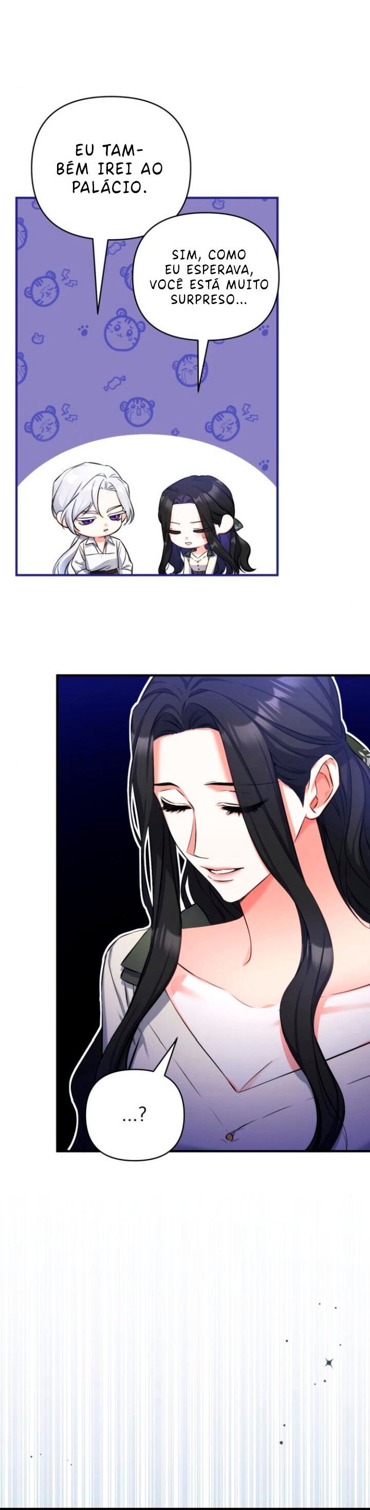 Read For My Abandoned Love PT Manga Online