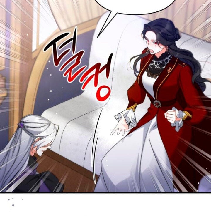 Read For My Abandoned Love PT Manga Online