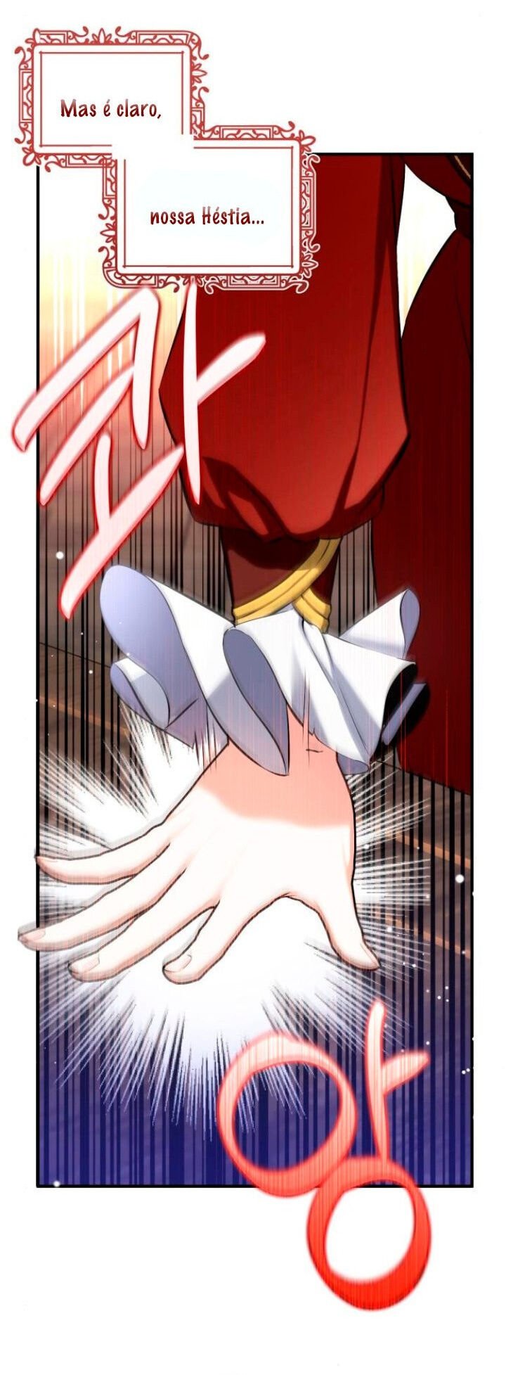 Read For My Abandoned Love PT Manga Online