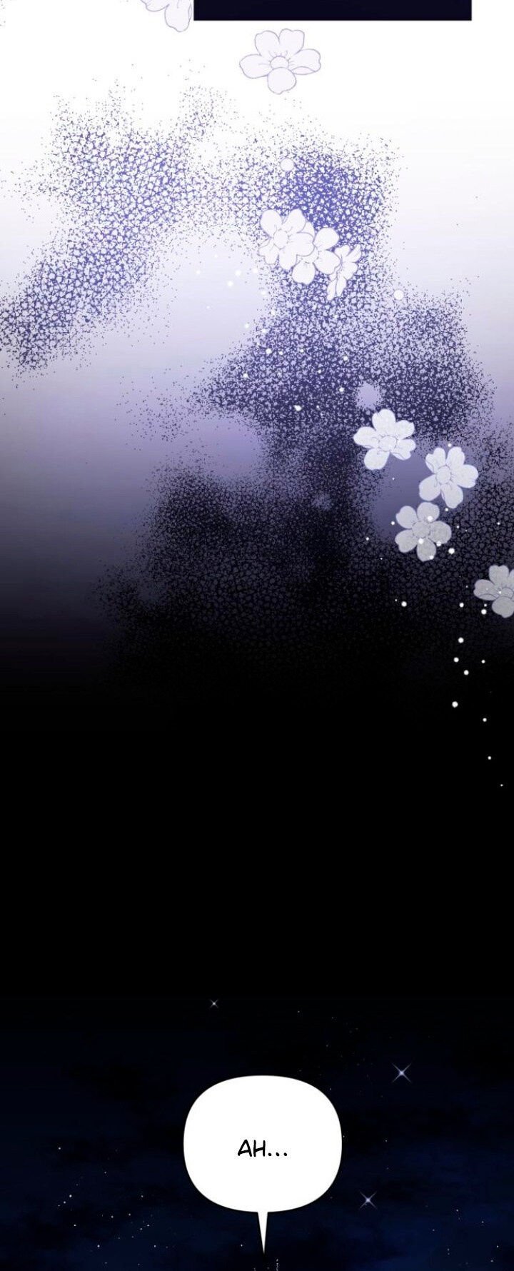 Read For My Abandoned Love PT Manga Online