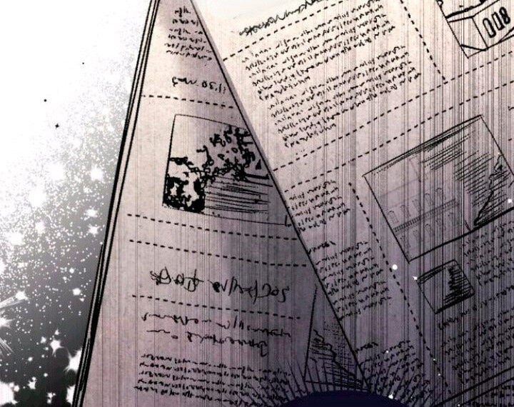 Read For My Abandoned Love PT Manga Online