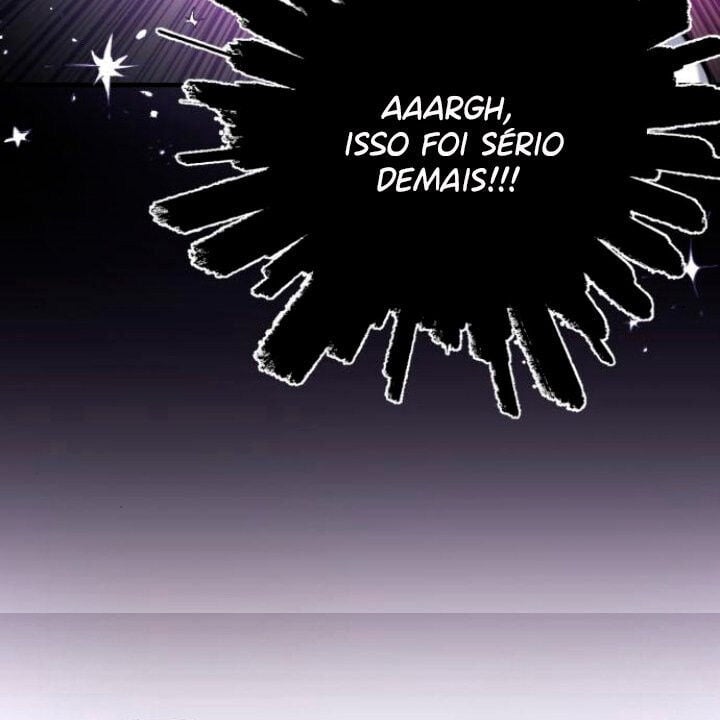 Read For My Abandoned Love PT Manga Online