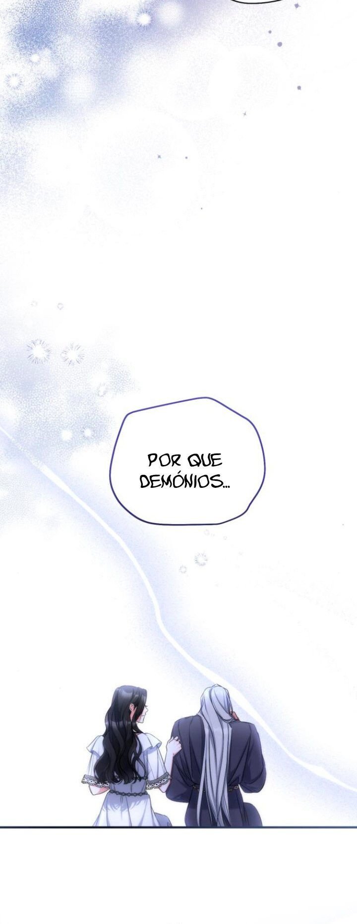 Read For My Abandoned Love PT Manga Online