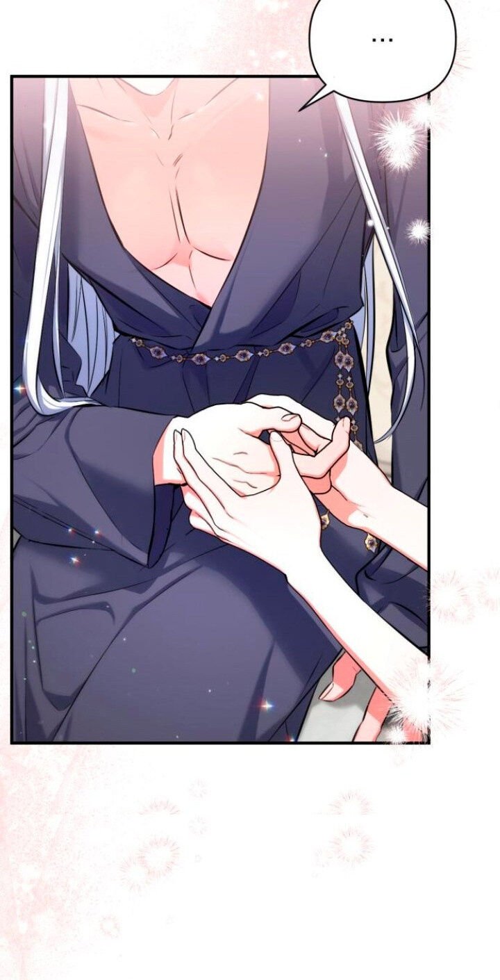 Read For My Abandoned Love PT Manga Online