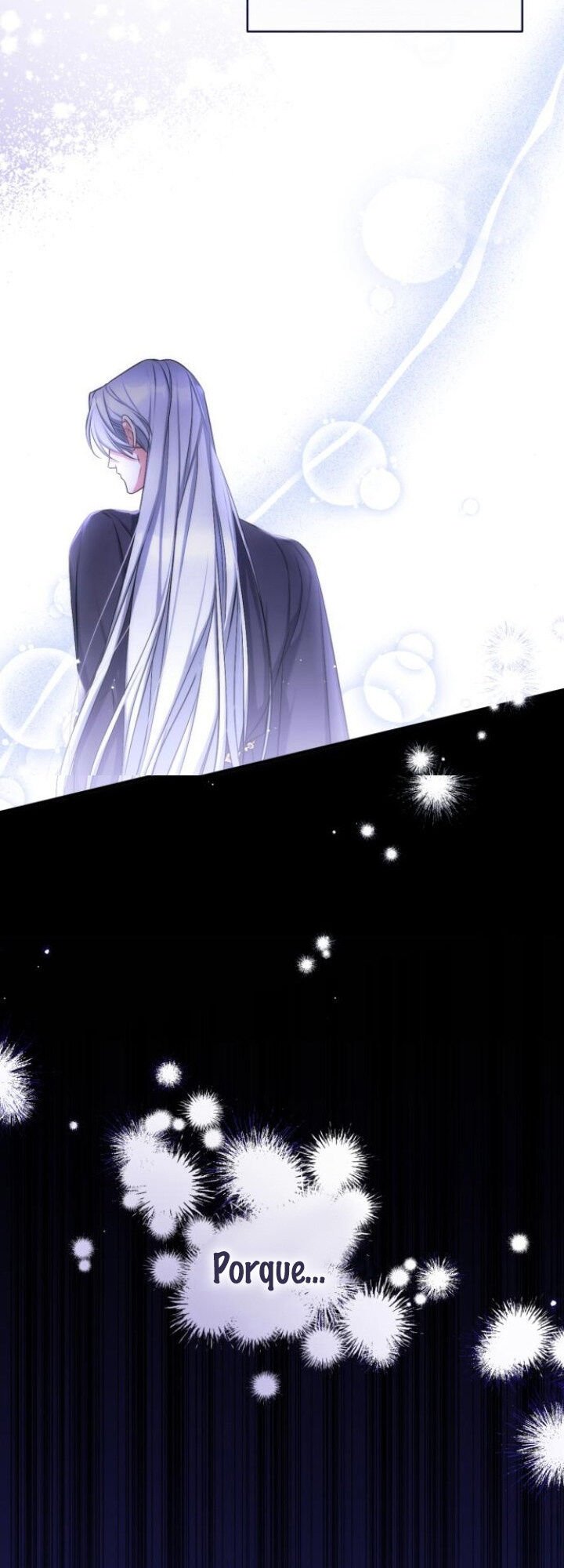 Read For My Abandoned Love PT Manga Online