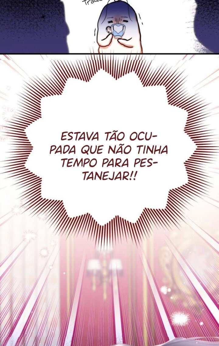 Read For My Abandoned Love PT Manga Online