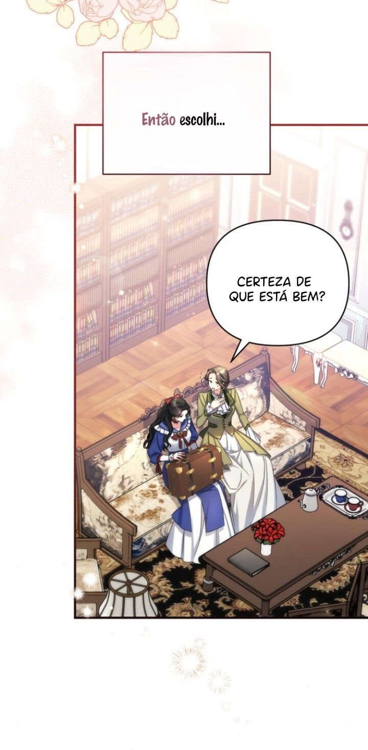 Read For My Abandoned Love PT Manga Online