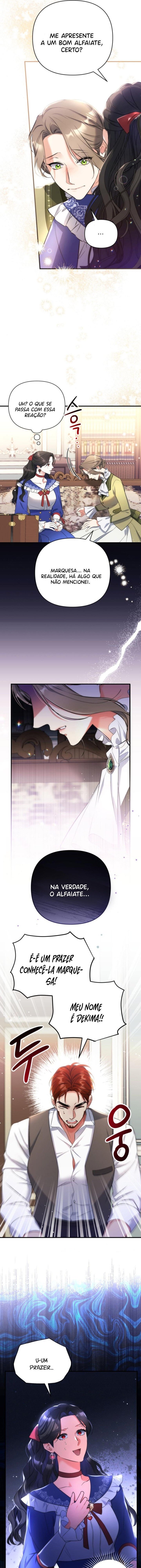 Read For My Abandoned Love PT Manga Online