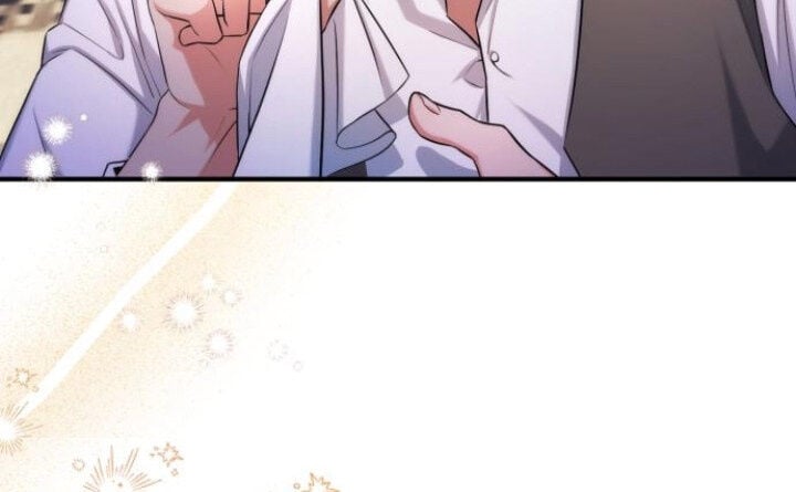Read For My Abandoned Love PT Manga Online