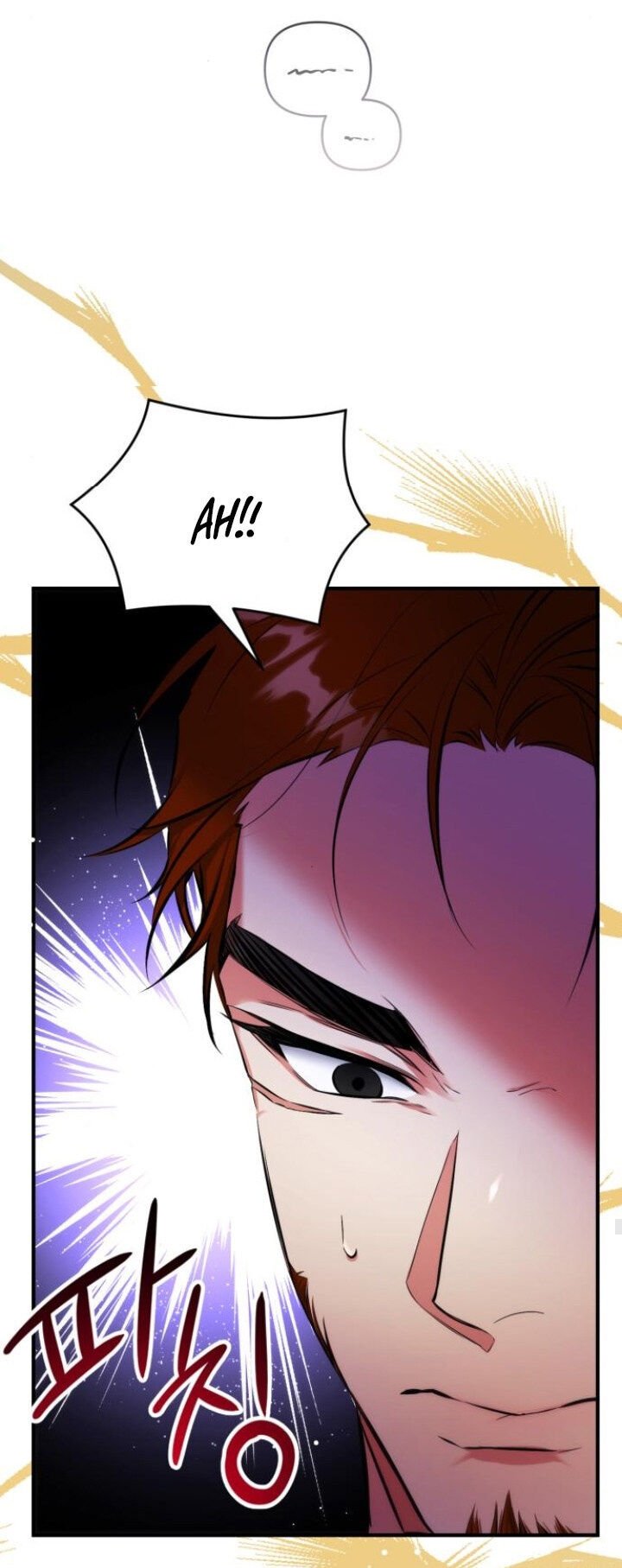 Read For My Abandoned Love PT Manga Online