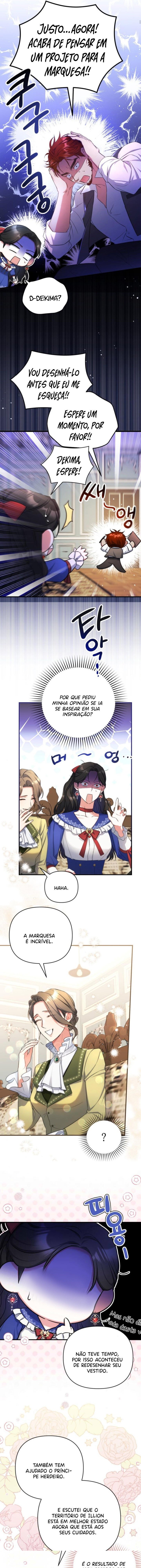 Read For My Abandoned Love PT Manga Online
