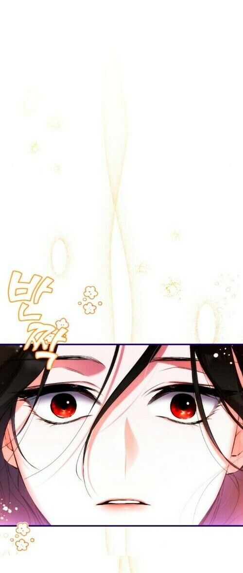 Read For My Abandoned Love PT Manga Online