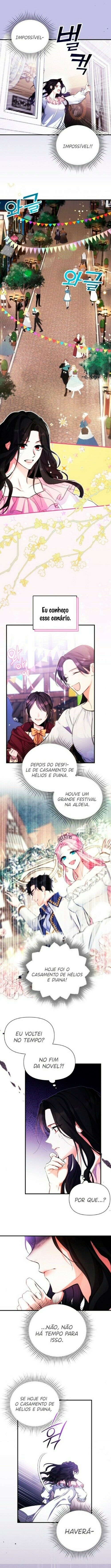 Read For My Abandoned Love PT Manga Online