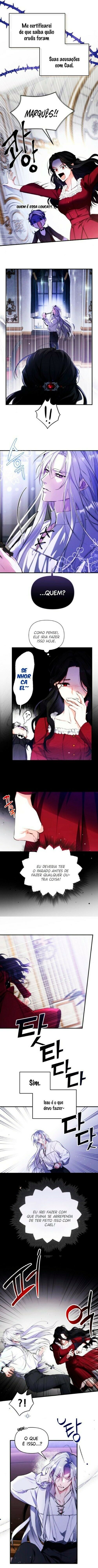 Read For My Abandoned Love PT Manga Online