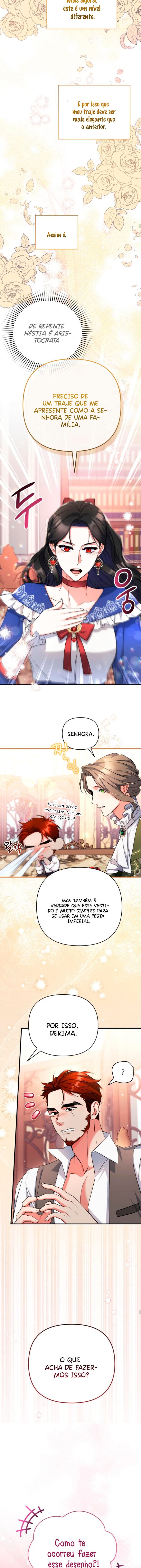 Read For My Abandoned Love PT Manga Online