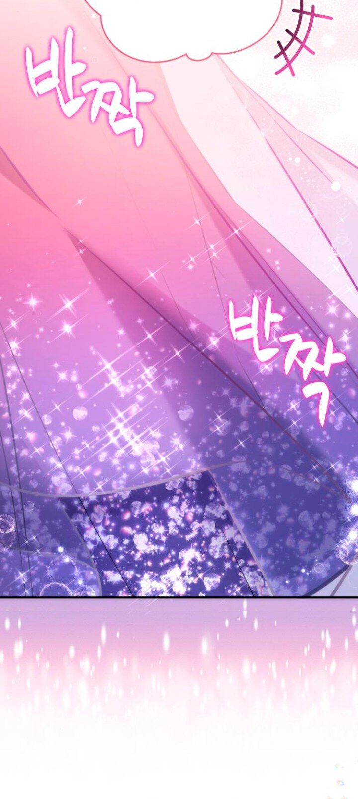 Read For My Abandoned Love PT Manga Online
