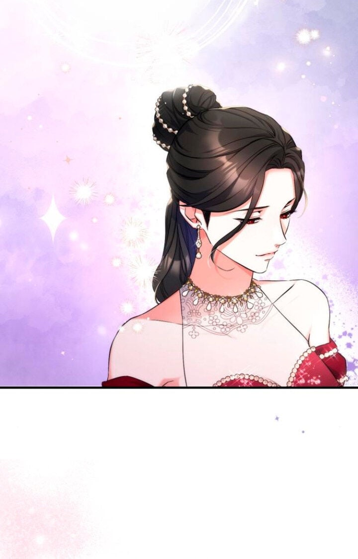 Read For My Abandoned Love PT Manga Online