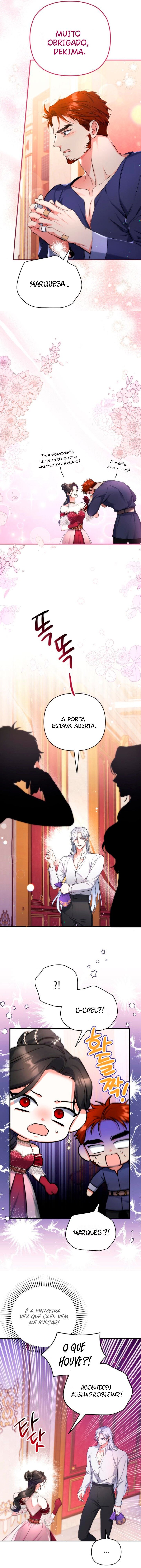 Read For My Abandoned Love PT Manga Online