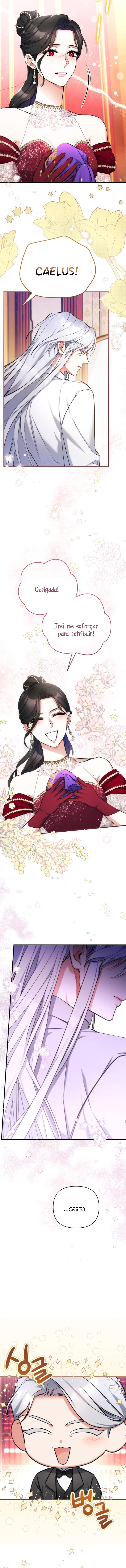 Read For My Abandoned Love PT Manga Online