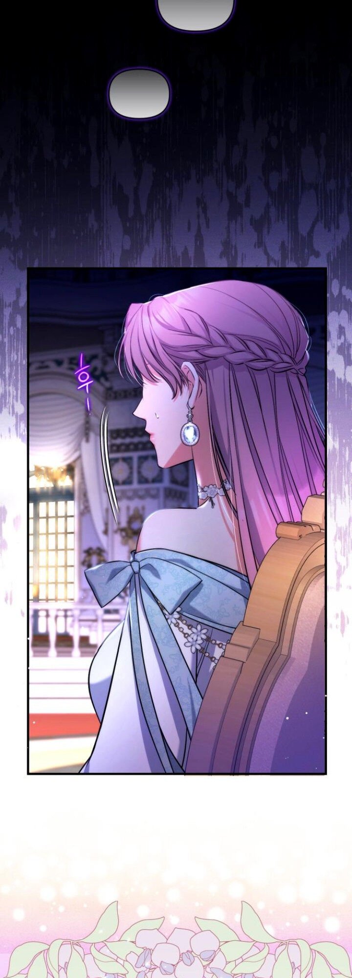 Read For My Abandoned Love PT Manga Online