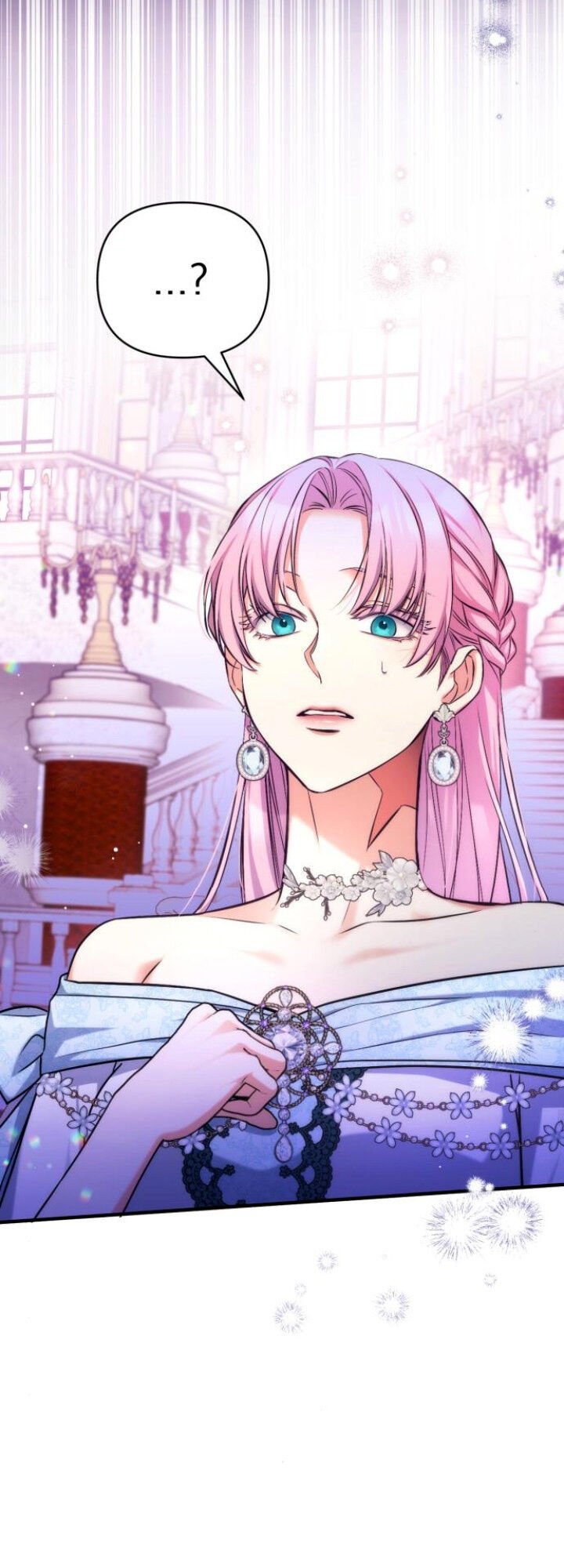 Read For My Abandoned Love PT Manga Online