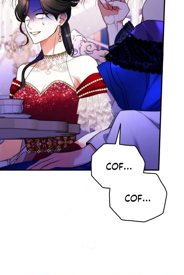Read For My Abandoned Love PT Manga Online