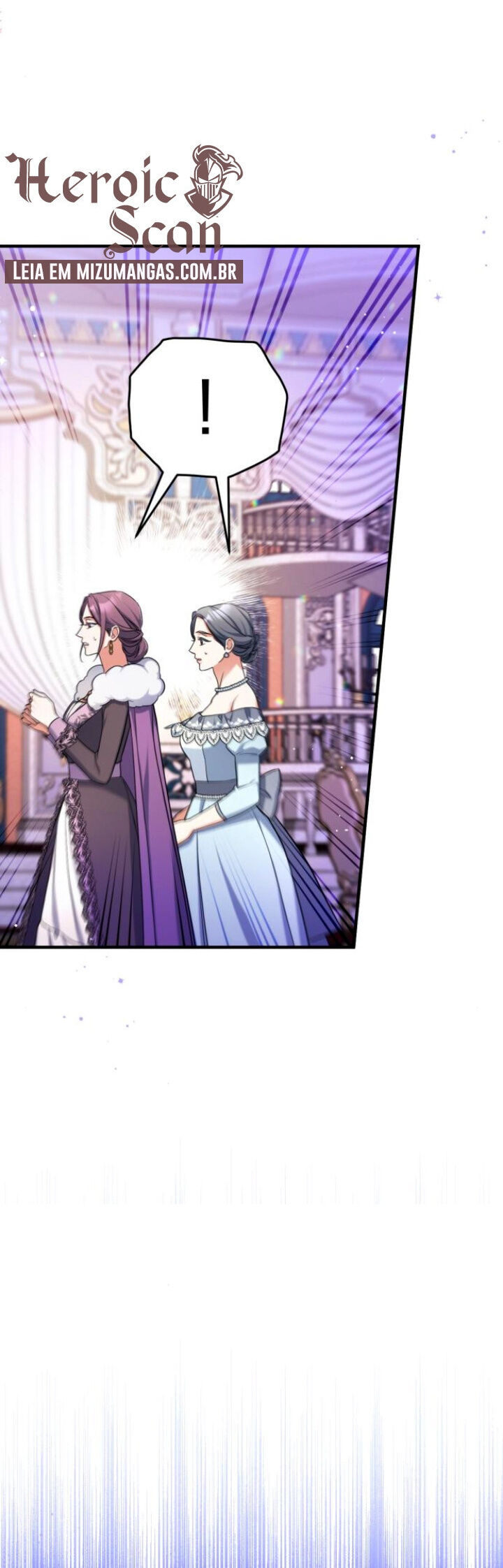 Read For My Abandoned Love PT Manga Online