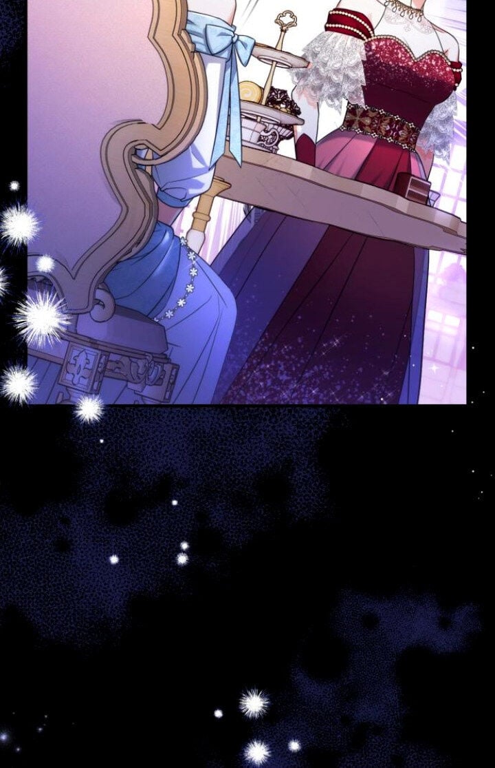 Read For My Abandoned Love PT Manga Online