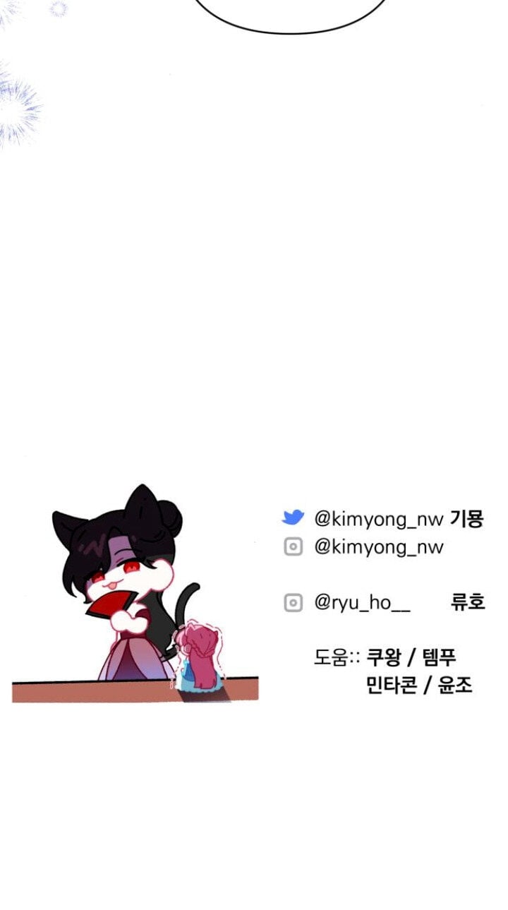 Read For My Abandoned Love PT Manga Online