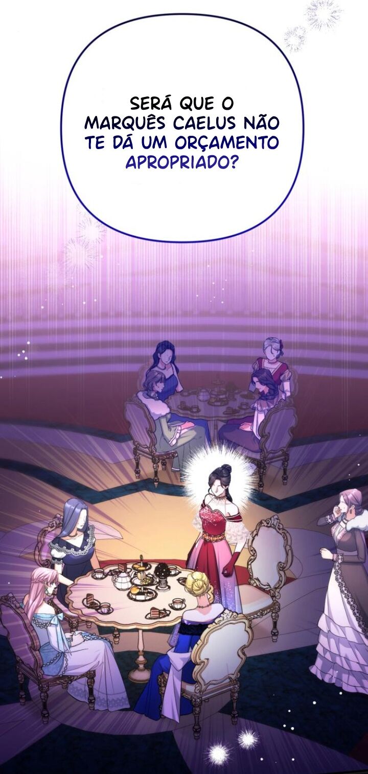 Read For My Abandoned Love PT Manga Online