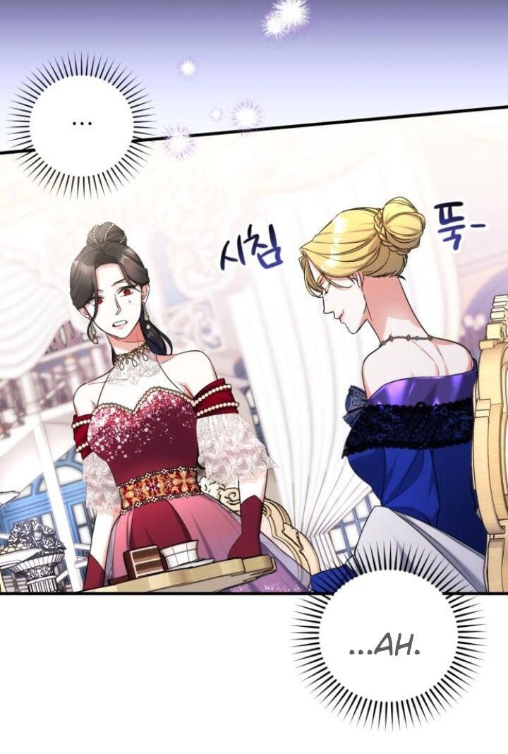 Read For My Abandoned Love PT Manga Online