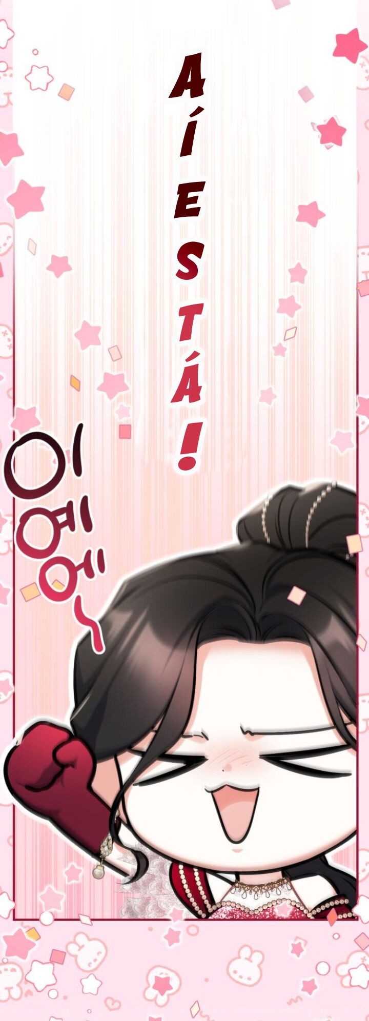 Read For My Abandoned Love PT Manga Online