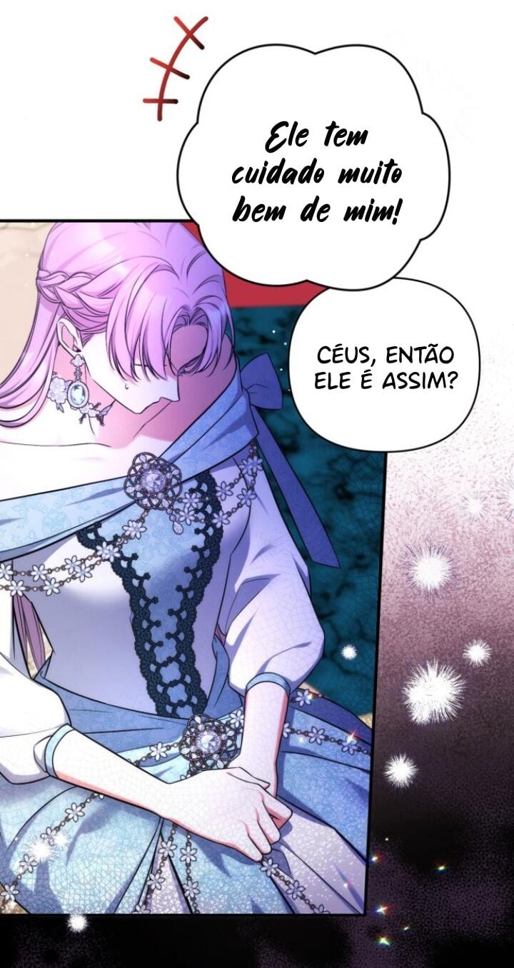 Read For My Abandoned Love PT Manga Online