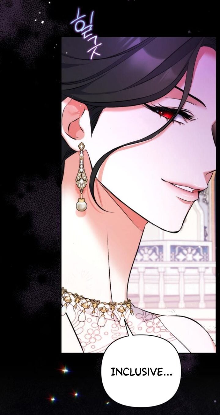 Read For My Abandoned Love PT Manga Online