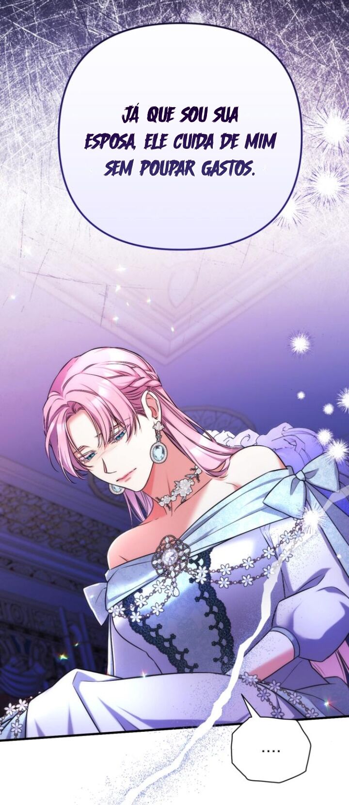 Read For My Abandoned Love PT Manga Online