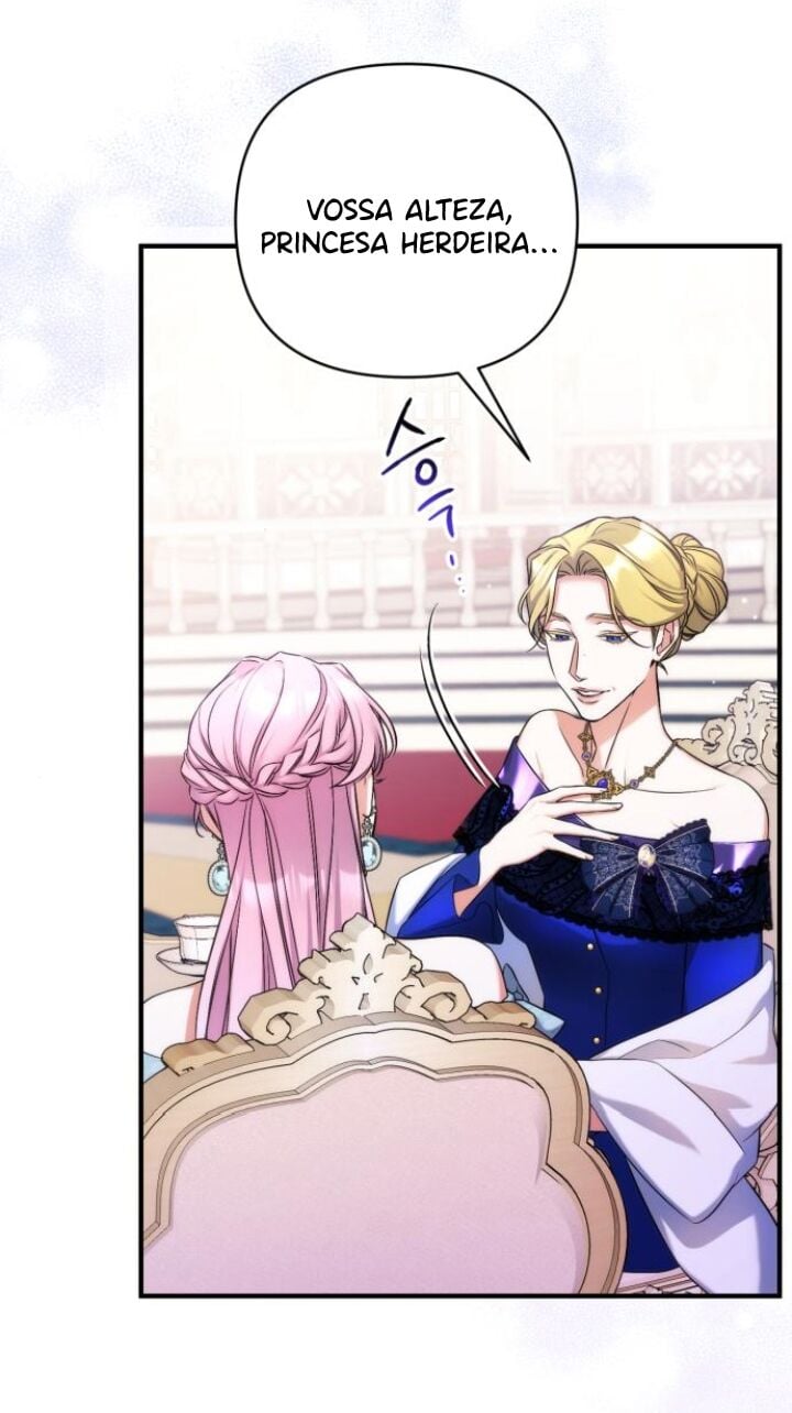 Read For My Abandoned Love PT Manga Online