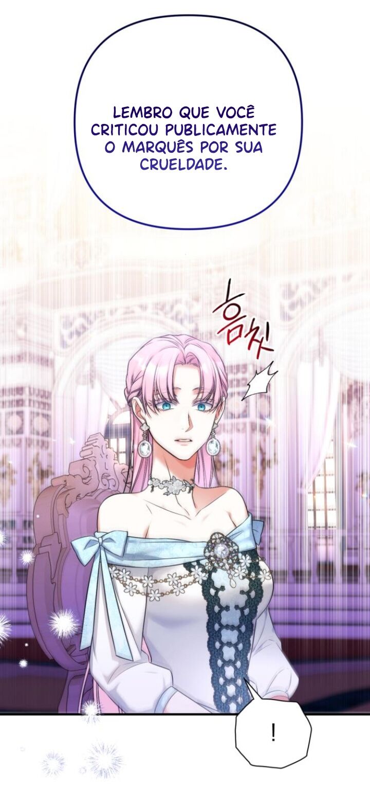 Read For My Abandoned Love PT Manga Online