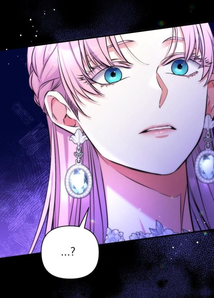 Read For My Abandoned Love PT Manga Online