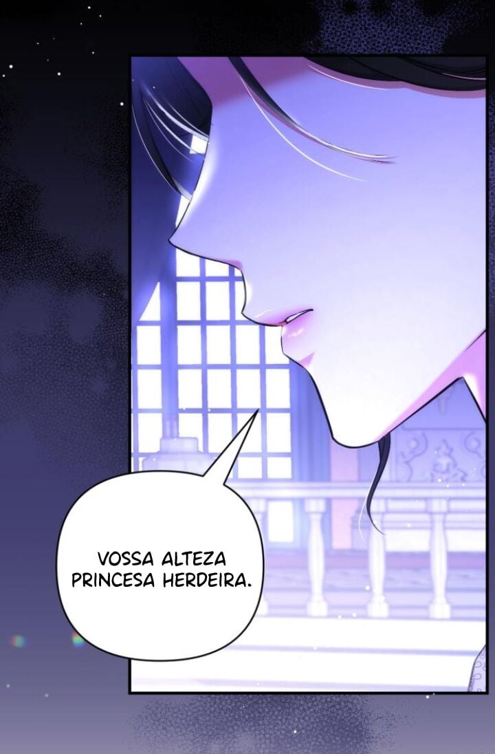 Read For My Abandoned Love PT Manga Online
